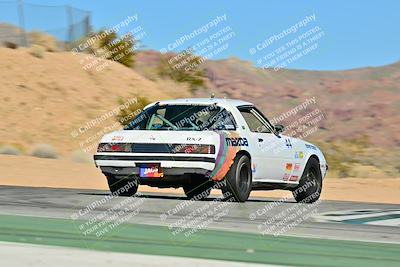 media/Dec-13-2025-Extreme Speed (Sat) [[d129ecb0b9]]/Mid Inter/Session 2 (Turn 4)/